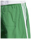 Adidas Ανδρικό σορτς Adicolor Classics Sprinter Shorts